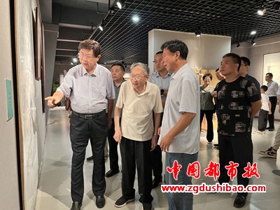 图片5