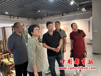 图片6