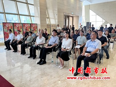 图片7