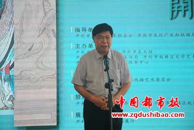 图片8