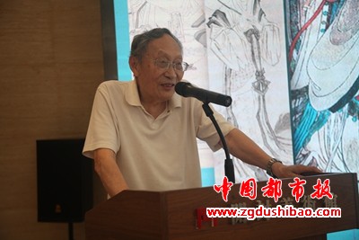 图片9