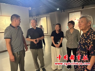 图片10