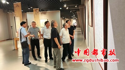 图片11