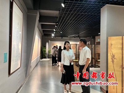 图片12