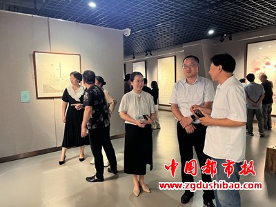 图片13
