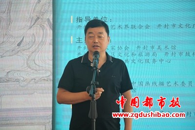 图片14