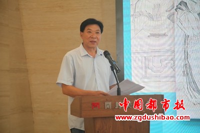 图片15