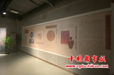 图片16