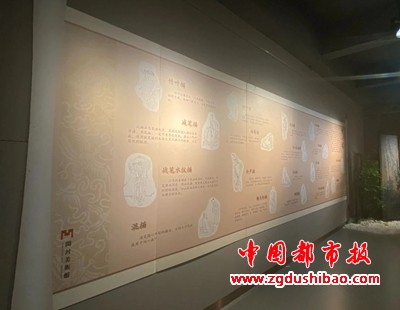图片17