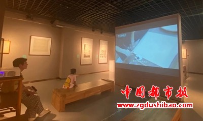图片18