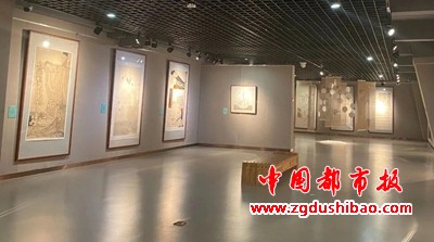 图片19