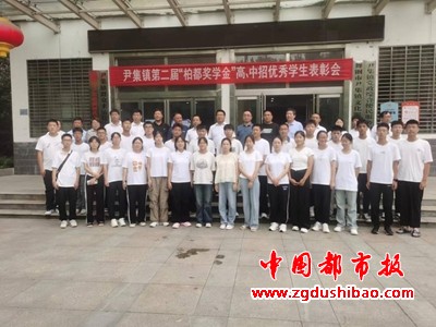 图片9