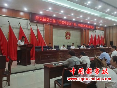 图片5