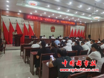 图片6
