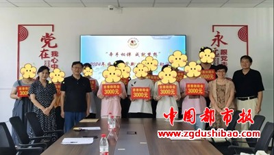 图片10