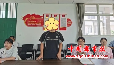 图片11