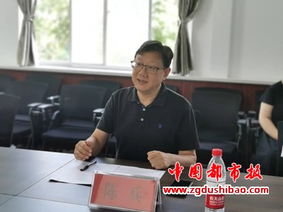 图片12