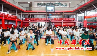 图片13