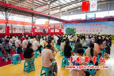 图片14