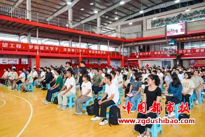 图片15