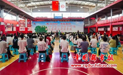 图片16