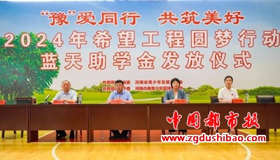 图片18
