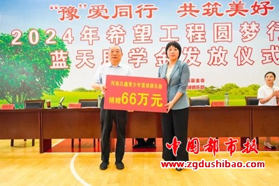 图片19