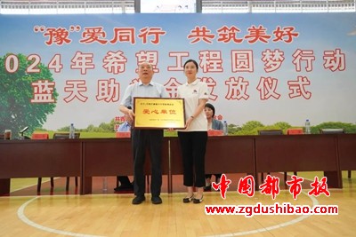 图片21