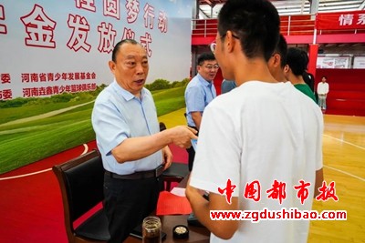 图片23