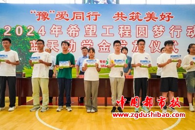 图片24