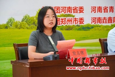 图片26