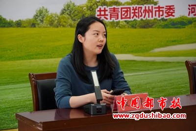 图片27