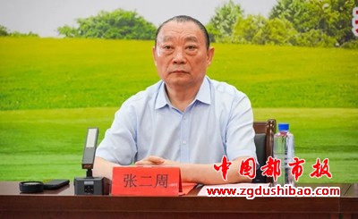 图片28