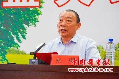 图片29