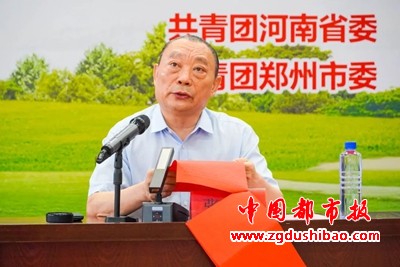 图片30