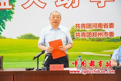 图片31