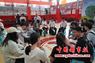 图片33