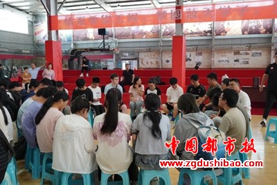 图片34