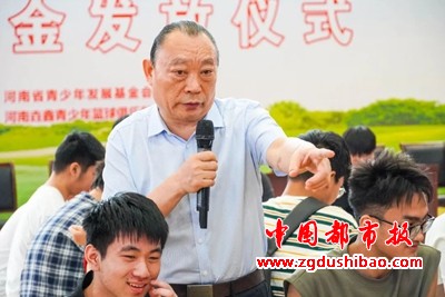 图片35