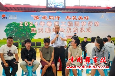 图片36