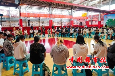 图片37