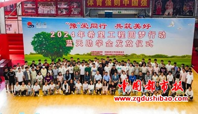 图片38