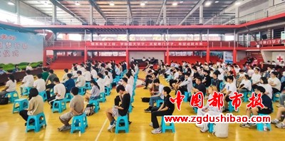 图片39