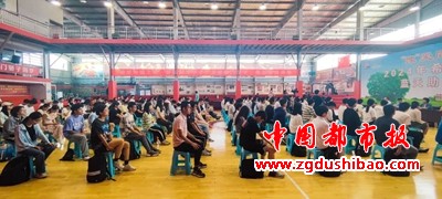 图片40