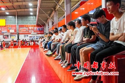 图片41