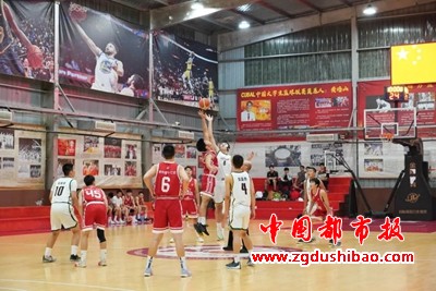 图片42
