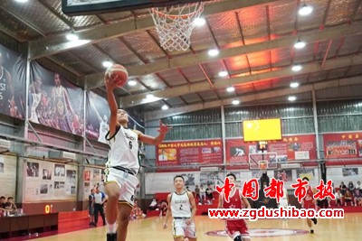 图片43
