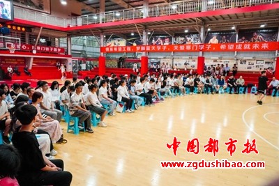 图片46