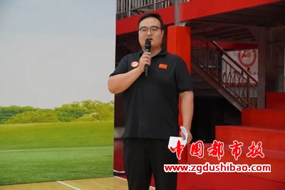 图片47