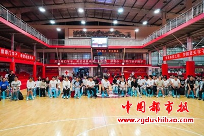 图片48